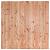 Tuinscherm Alphen Douglas 21-planks 16x140mm 180x180cm RVS Geschroefd