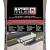 Fixs Gatorsand Tile zak 16 kg Ivoor