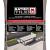 Fixs Gatorsand Tile zak 16 kg Beige