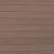 Co-Decking scherm  183x176cm Brown