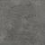 Cerasolid Pizarra Dark Grey 60x60x3cm