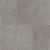 Cerasolid Aurora 90x45x3 Snow