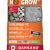 Dansand No Grow Onkruidwerend Voegzand Grey 20kg