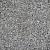 Basalt split 8-16mm 25kg