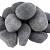 Beach pebbles zw 50-70mm 15kg
