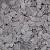 Canadian slate grijs/blauw 10-30mm bb