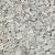 Canadian slate groen 30-60mm bb