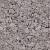 Canadian slate violet 10-30mm bb
