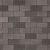 Komo bkk 20.9x10.4x8cm grijs zwart(5)
