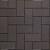 *komo bkk 20.9x10.4x8cm antra klein*mp*2