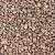 Granietsplit *rood* 8-16mm minibb