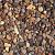 Morane grind 16-32mm 25kg