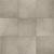 Kera 60x60x3 cm Bastogne