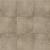 Kera 60x60x3 cm Knokke