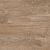 Serie Aequa Castor 40X120X2