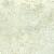Serie Sand Stone 60X60X2 Bianco