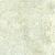 Serie Sand Stone 80X80X2 Bianco