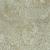 Serie Sand Stone 80X80X2 Dark Beige