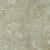 Serie Sand Stone 60X60X2 Dark Beige