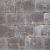 Tumbelton extra 15x5x7,3cm coal