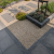 Wallblock New 15x15x60 Antraciet