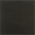 Tremico 60x60x6  Antraciet