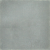 Betontegel 50x50x8cm  Grijs