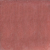 Tegel 30x30x4,5 facet KOMO rood 1012