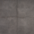 Axenta Premium plata 60x60x4cm Noir