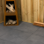 Axenta Premium Plata 60x60x4cm Silver/Noir