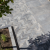 Wallblock Old Smook 12x10x30cm