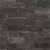 Tambour 21x7x7 Antraciet