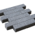 BSS   21x10,5x8cm Segovia