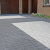 BSS   21x10,5x8cm Antraciet corona