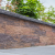 Wallblock Split Oud Bont 12x15x60cm