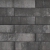 Wallblock Facet 12x12x60cm Zeeuws bont