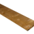 Geschaafde plank vuren 1,5x14,0x179cm Geïmpregneerd