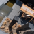 Bluestone Vijverrand 100x30x3 Primo