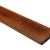 Angelim Vermelho Plank Ruw 2x20cm P/m1