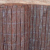 Boomschors Mat Dubbel Gebonden 175x300cm