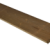 ME Grenen Plank Geschaafd 1,5x14x180cm Groen Geïmpregneerd