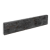 Bluestone opsluitband 6x20x100 cm