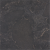 Bluestone tegel 80x80x3 cm Anticato