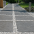 Bluestone 100x100x3 Primo