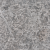 Bluestone tegel 80x80x3 cm Venato