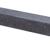 Schellevis Oudhollands Stapelement 75x15x15 Antraciet