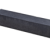 Schellevis Oudhollands Stapelement 75x15x15 Carbon