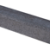 Schellevis Oudhollands Betonbiels 12x20x100 Antraciet