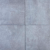 Ceramiton Titan 60x60x4cm Greige