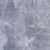 Ceramiton 60x60x3 cm Marble grey